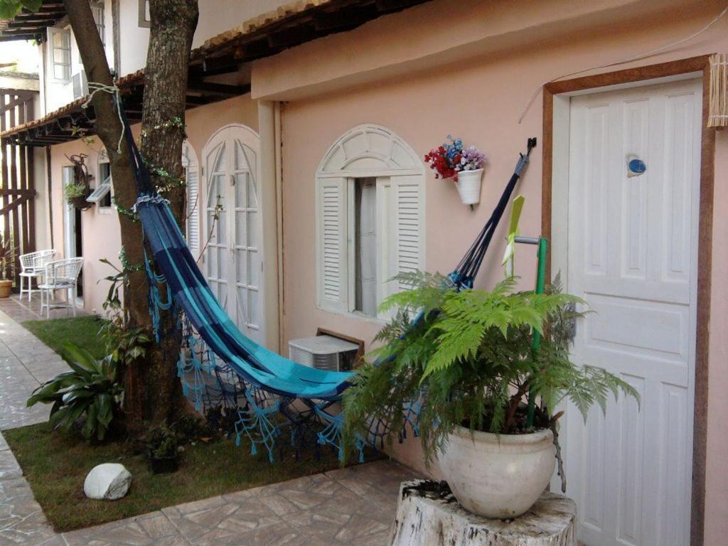 Marisol Guest House Buzios Pokój zdjęcie