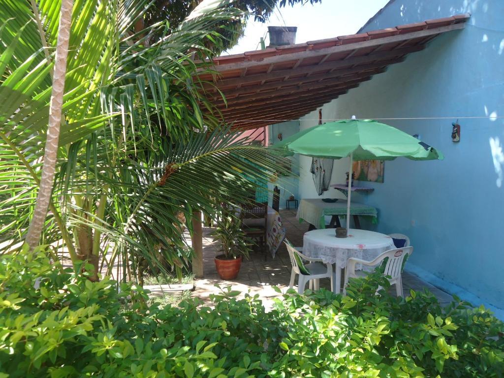 Marisol Guest House Buzios Zewnętrze zdjęcie