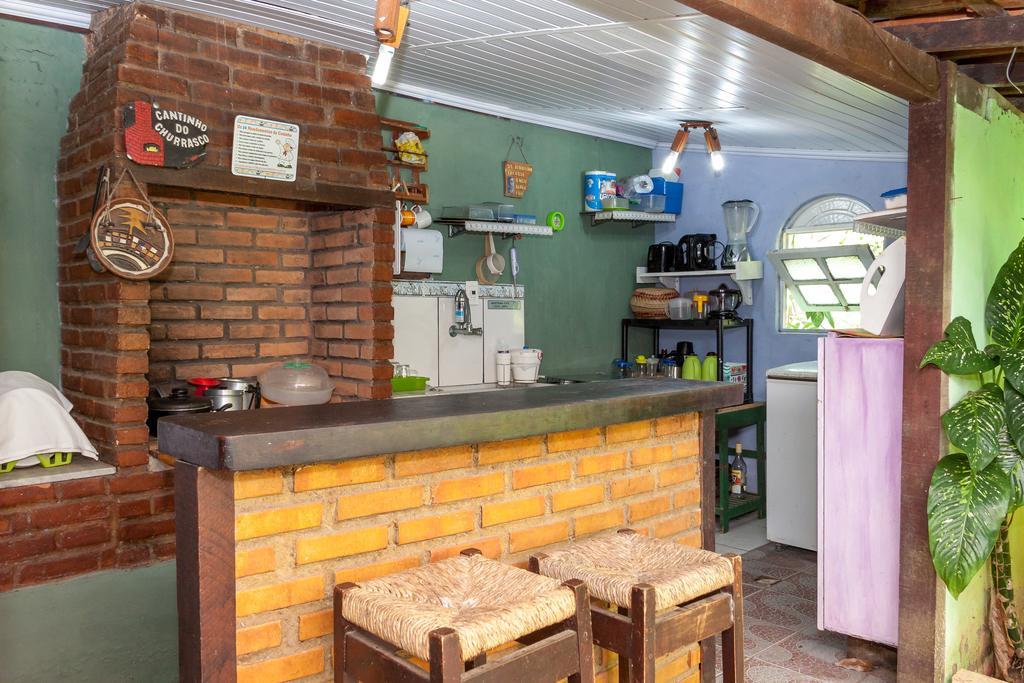Marisol Guest House Buzios Zewnętrze zdjęcie