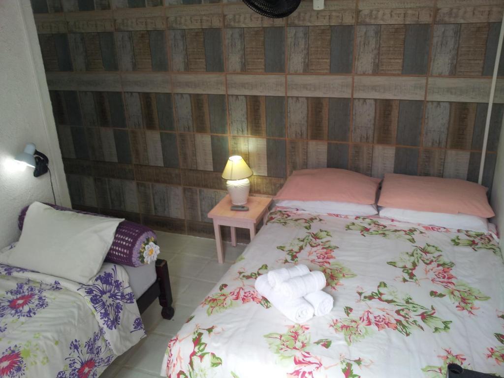 Marisol Guest House Buzios Zewnętrze zdjęcie